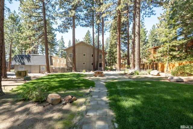 945 Harold 20, Incline Village, NV 89451