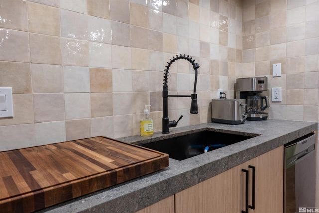 945 Harold 20, Incline Village, NV 89451