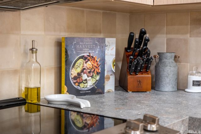 945 Harold 20, Incline Village, NV 89451