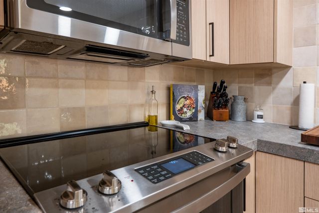 945 Harold 20, Incline Village, NV 89451