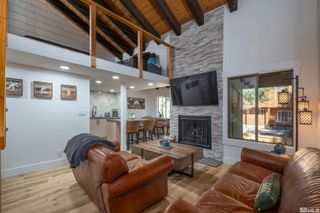 945 Harold 20, Incline Village, NV 89451