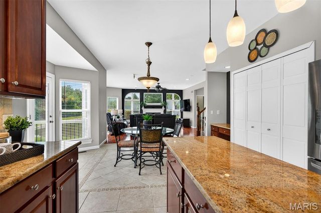 8046 Knights Crossing Drive, O'fallon, MO 63368