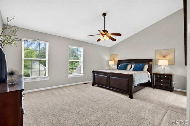8046 Knights Crossing Drive, O'fallon, MO 63368