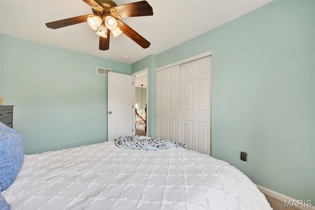 8046 Knights Crossing Drive, O'fallon, MO 63368