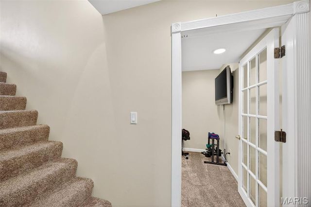 8046 Knights Crossing Drive, O'fallon, MO 63368