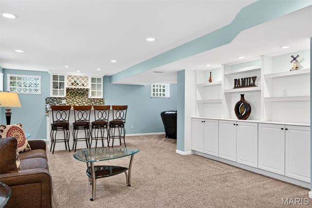 8046 Knights Crossing Drive, O'fallon, MO 63368
