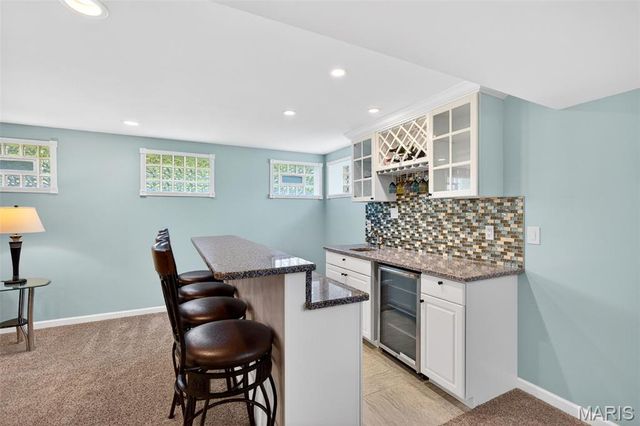 8046 Knights Crossing Drive, O'fallon, MO 63368