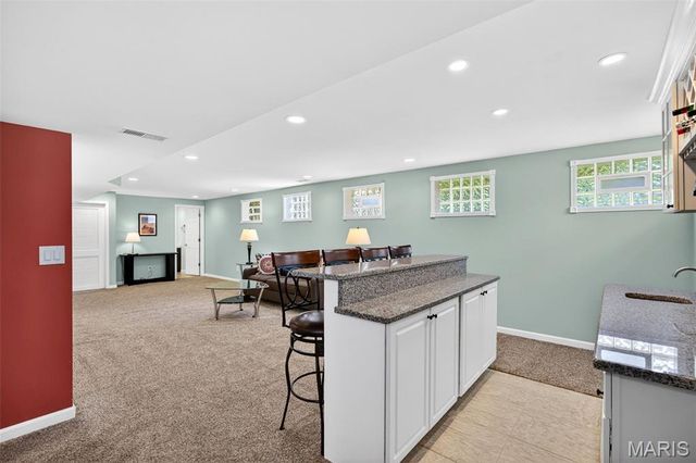 8046 Knights Crossing Drive, O'fallon, MO 63368
