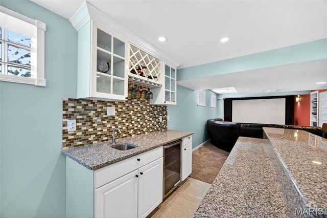 8046 Knights Crossing Drive, O'fallon, MO 63368