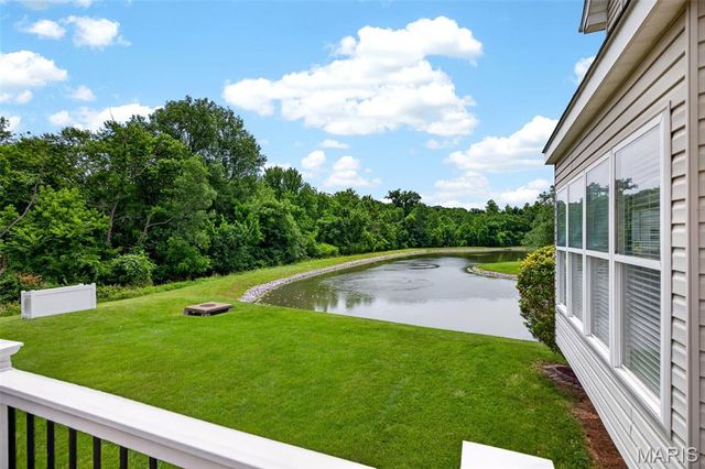8046 Knights Crossing Drive, O'fallon, MO 63368