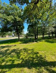 2110 KANAKOA DR NORTH, Tool, TX 75143
