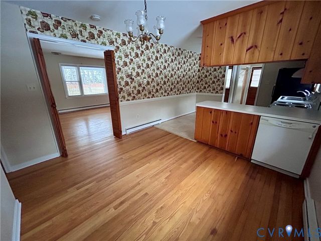 9304 Howard Dr, Mechanicsville, VA 23116