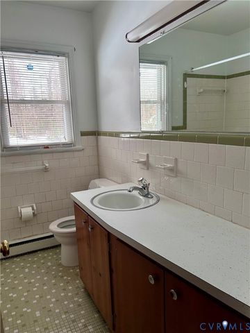 9304 Howard Dr, Mechanicsville, VA 23116