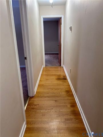 9304 Howard Dr, Mechanicsville, VA 23116