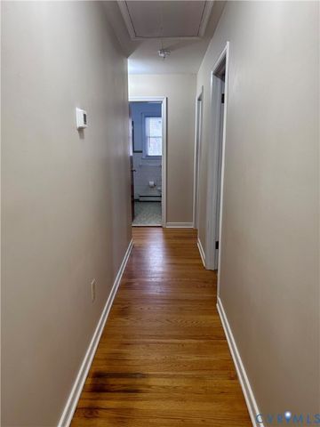 9304 Howard Dr, Mechanicsville, VA 23116