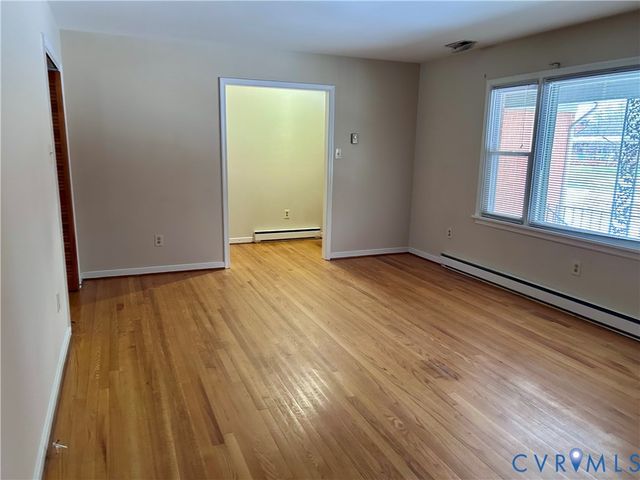 9304 Howard Dr, Mechanicsville, VA 23116