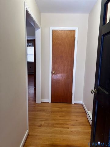 9304 Howard Dr, Mechanicsville, VA 23116