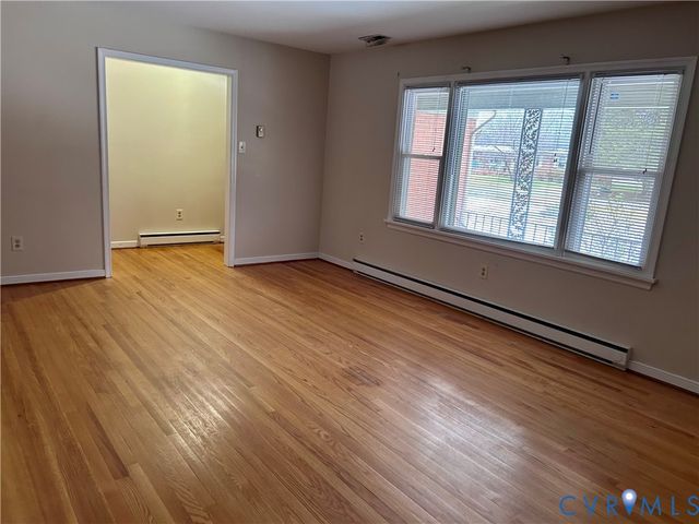 9304 Howard Dr, Mechanicsville, VA 23116