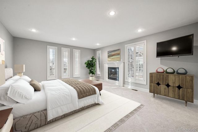 464 S Franklin Street, Denver, CO 80209