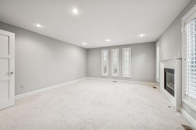 464 S Franklin Street, Denver, CO 80209