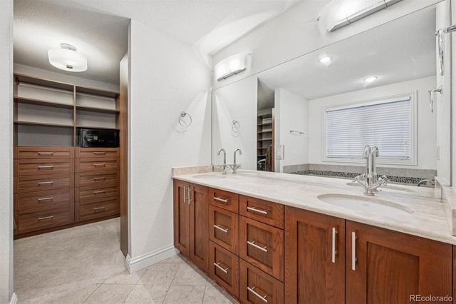 464 S Franklin Street, Denver, CO 80209