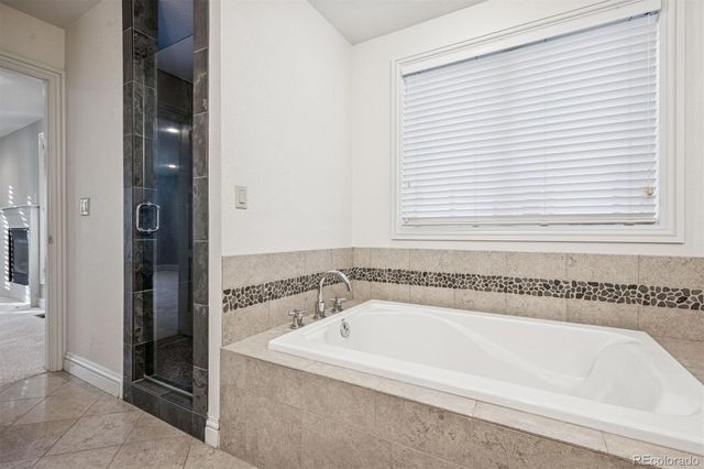 464 S Franklin Street, Denver, CO 80209