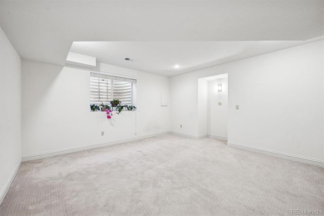 464 S Franklin Street, Denver, CO 80209