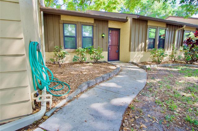 2101 SUNSET POINT ROAD 702, Clearwater, FL 33765