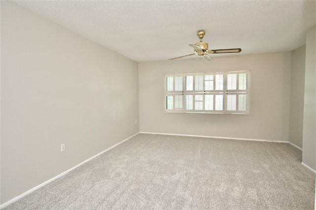 2101 SUNSET POINT ROAD 702, Clearwater, FL 33765
