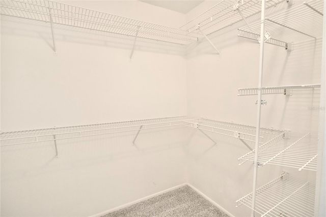 2101 SUNSET POINT ROAD 702, Clearwater, FL 33765