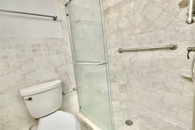 2101 SUNSET POINT ROAD 702, Clearwater, FL 33765