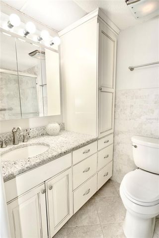 2101 SUNSET POINT ROAD 702, Clearwater, FL 33765