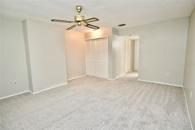 2101 SUNSET POINT ROAD 702, Clearwater, FL 33765