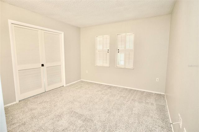 2101 SUNSET POINT ROAD 702, Clearwater, FL 33765