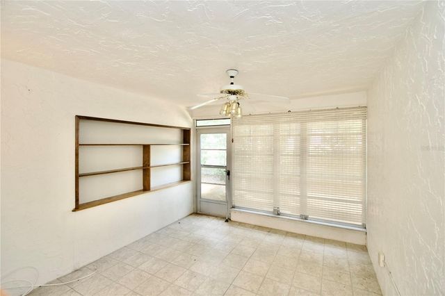 2101 SUNSET POINT ROAD 702, Clearwater, FL 33765