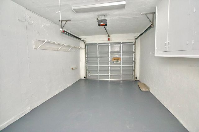 2101 SUNSET POINT ROAD 702, Clearwater, FL 33765