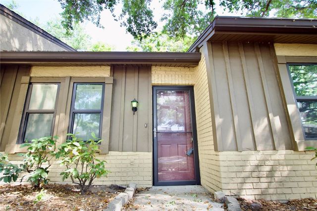 2101 SUNSET POINT ROAD 702, Clearwater, FL 33765