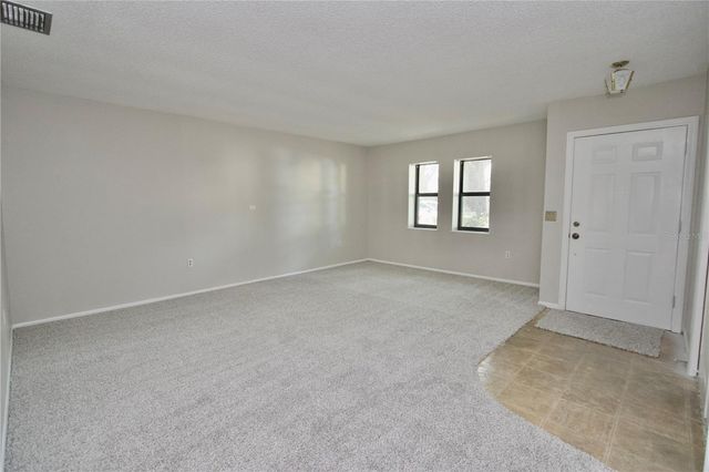 2101 SUNSET POINT ROAD 702, Clearwater, FL 33765