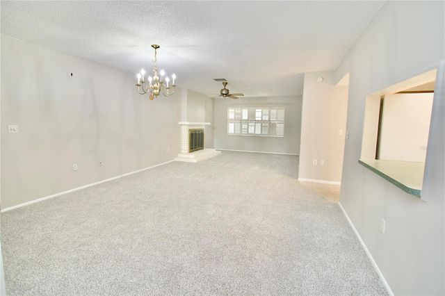 2101 SUNSET POINT ROAD 702, Clearwater, FL 33765