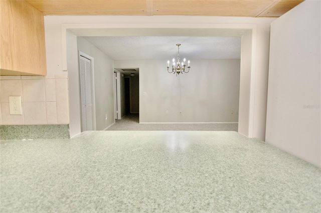 2101 SUNSET POINT ROAD 702, Clearwater, FL 33765