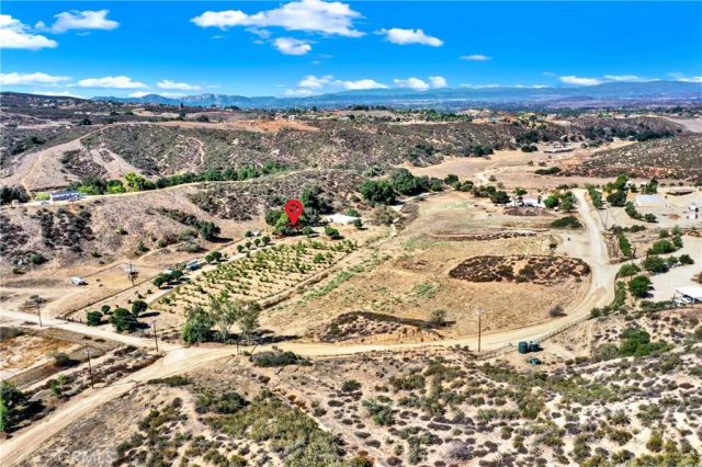 39145 Calle Cordova, Temecula, CA 92592