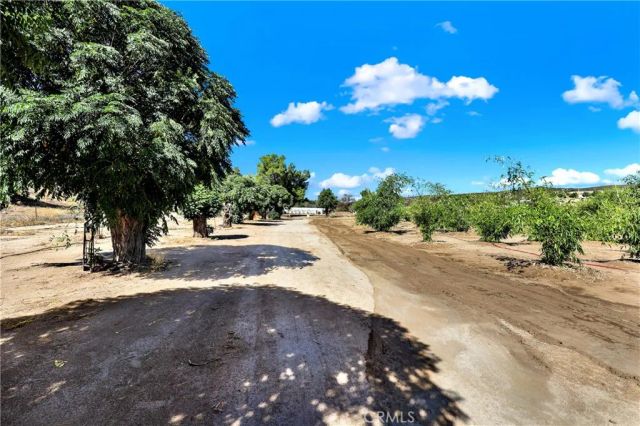 39145 Calle Cordova, Temecula, CA 92592