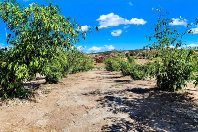 39145 Calle Cordova, Temecula, CA 92592