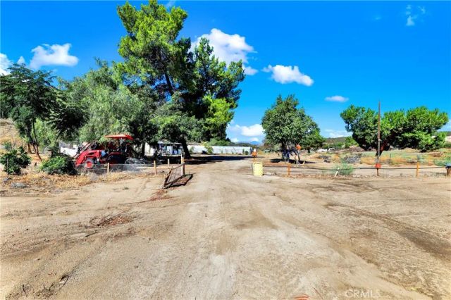 39145 Calle Cordova, Temecula, CA 92592