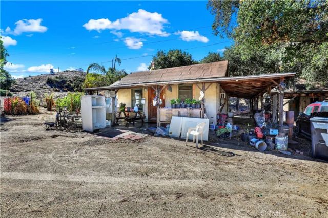 39145 Calle Cordova, Temecula, CA 92592