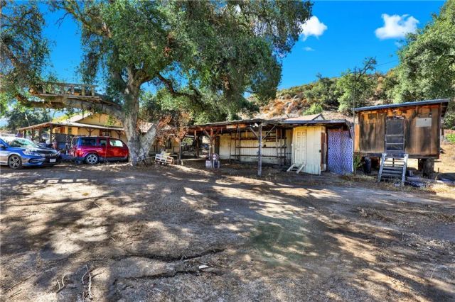 39145 Calle Cordova, Temecula, CA 92592