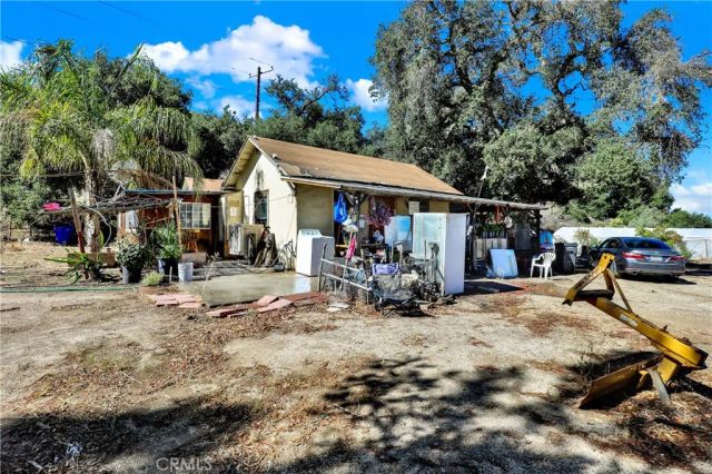 39145 Calle Cordova, Temecula, CA 92592