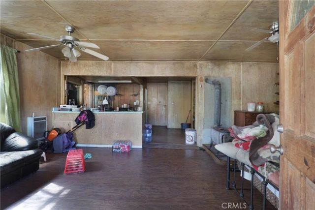 39145 Calle Cordova, Temecula, CA 92592