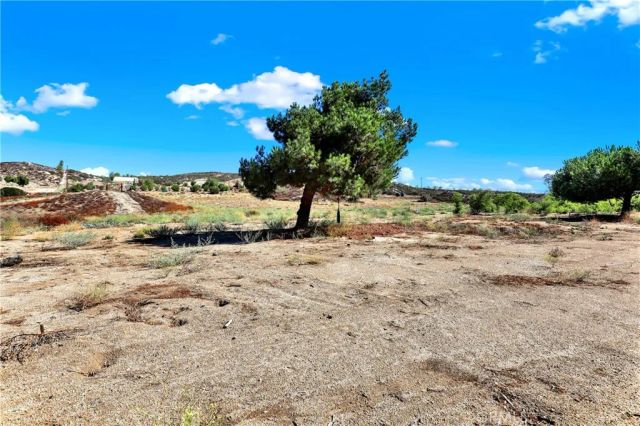 39145 Calle Cordova, Temecula, CA 92592