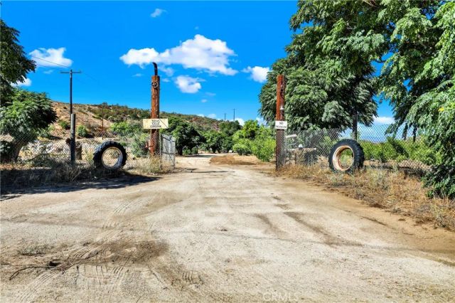 39145 Calle Cordova, Temecula, CA 92592